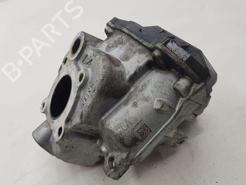 Egr MERCEDES-BENZ E-CLASS (W212) E 220 CDI / BlueTEC (212.001, 212.002) | BP36197463M69 - Image 5