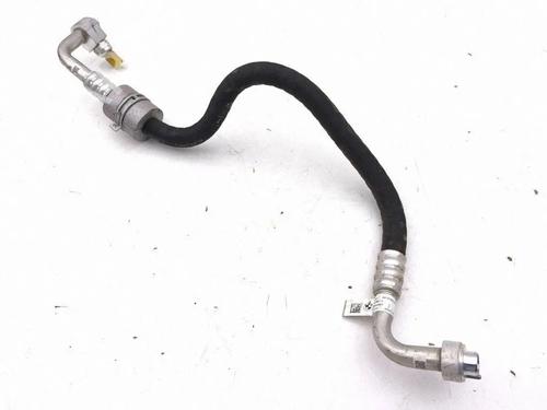 AC pipe BMW i4 (G26) eDrive35 | BP38195446M126 - Image 3