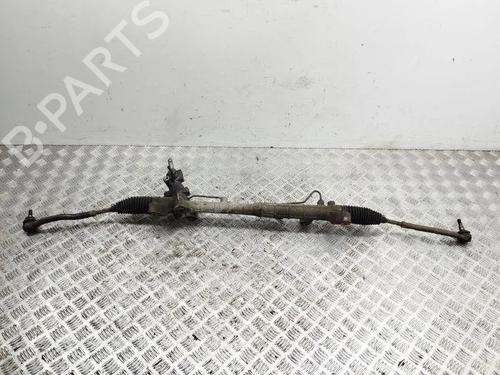 Steering rack MAZDA CX-7 (ER) 2.2 MZR-CD AWD (ER10A) | BP28848883M22 - Image 2
