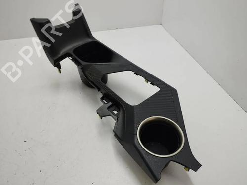 Middle console TOYOTA RAV 4 III (_A3_) 2.0 (ZSA35_, ZSA35R) | BP36208884I22 - Image 8
