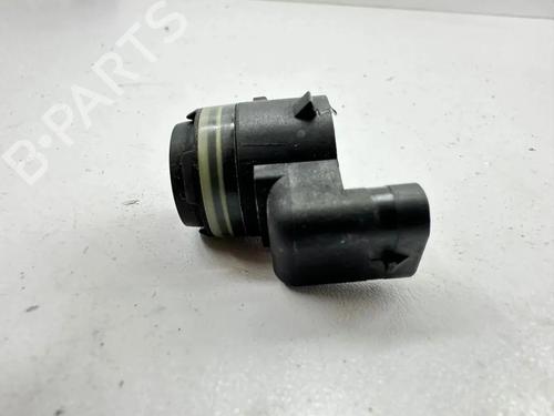 Electronic module SEAT ATECA (KH7, KHP) 1.4 TSI | BP33665601M83 - Image 4