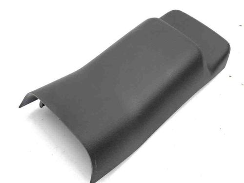 Electronic module JEEP AVENGER (J2) Electric | BP28882093M83 