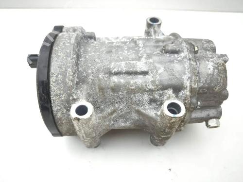 AC compressor TOYOTA COROLLA Estate (_E21_) 1.8 Hybrid (ZWE211) | BP36065496M34 - Image 11