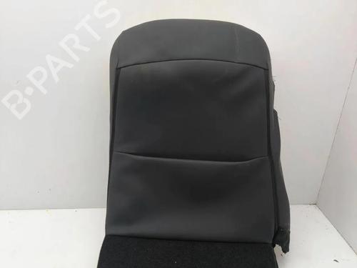 Right front seat LEXUS NX (_Z1_) 300h AWD (AYZ15_, AYZ15R) | BP36188279C16 - Image 7