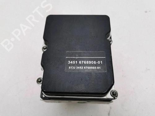 ABS pump BMW 5 Touring (E61) 525 d | BP40190386M43 - Image 2