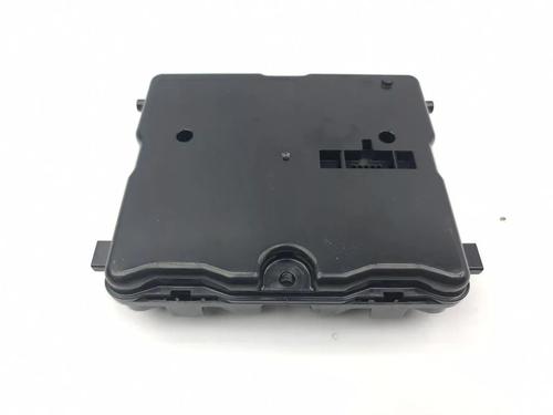 Electronic module RENAULT MEGANE II Saloon (LM0/1_) 1.4 | BP36203790M83 - Image 4