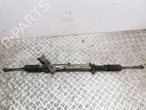 Used Steering rack Steering rack 28881521 28881521