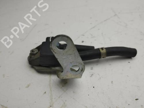 Electronic sensor CITROËN C-CROSSER (VU_, VV_) 2.2 HDi | BP28893782M84 - Image 3
