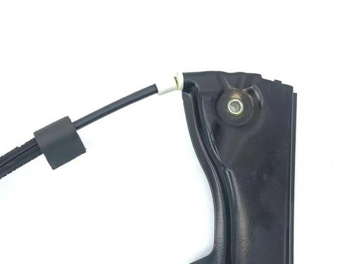 Front right window mechanism BMW 5 Touring (E61) 530 d | BP36104639C23 - Image 6