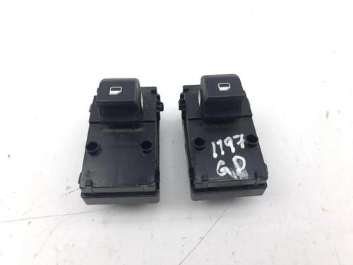 Left front window switch KIA CEED Hatchback Van (CD) 1.4 T-GDI | BP33259495I27 - Image 5