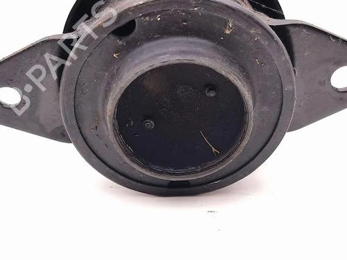 Engine mount NISSAN LEAF (ZE1) Electric | BP33899685M89 - Image 7