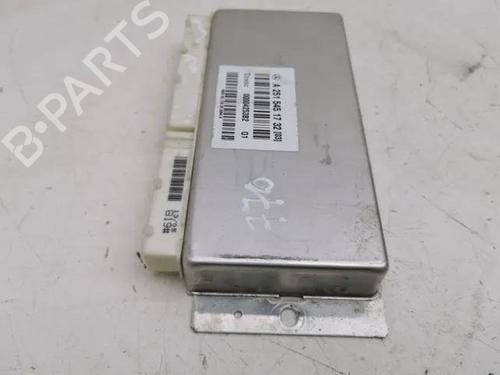 Electronic module MERCEDES-BENZ M-CLASS (W164) ML 320 CDI 4-matic (164.122) | BP28860458M83 