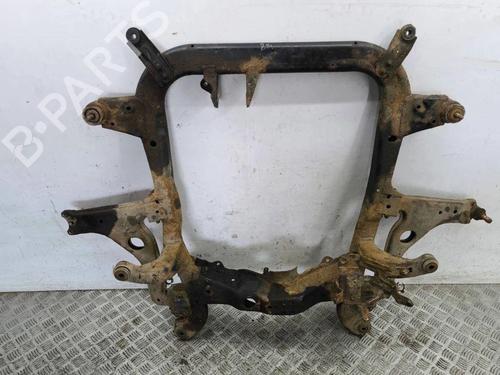 Used Subframe OPEL ZAFIRA A MPV (T98) 1.8 16V (F75) (125 hp) 28900815
