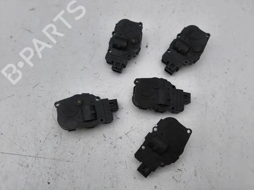 Electronic module MERCEDES-BENZ C-CLASS (W204) C 200 CDI (204.001) | BP36350367M83 - Image 2