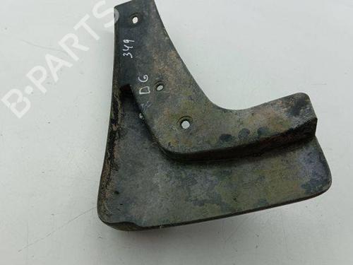 Other NISSAN X-TRAIL II (T31) 2.0 dCi 4x4 | BP28845213O1 