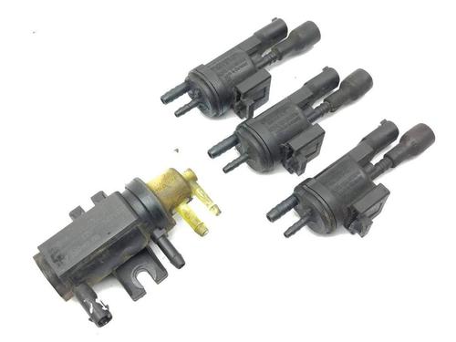 Used Electronic sensor Electronic sensor 28880728 28880728