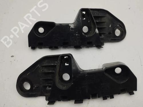 Used Front bumper bracket Front bumper bracket 36063685 36063685