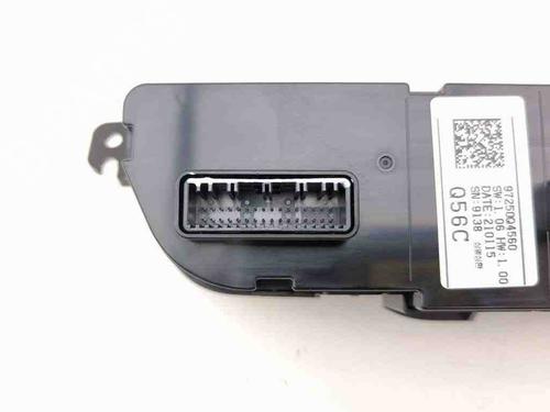 Electronic module KIA NIRO I (DE) E-NIRO | BP28907400M83 