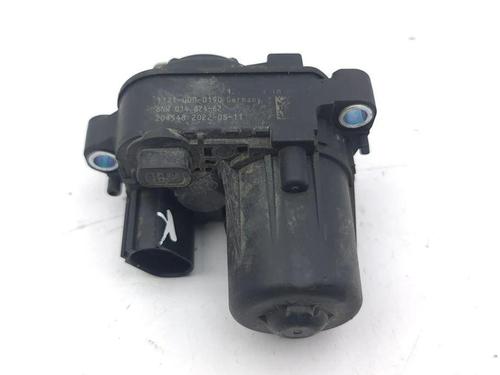 Elektronisk modul VW T-ROC (A11, D11) 1.5 TSI (150 hp) 28905858