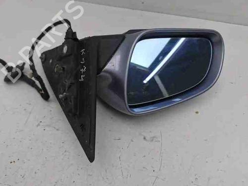 Left mirror AUDI A8 D3 (4E2, 4E8) 3.0 TDI quattro | BP28841907C26