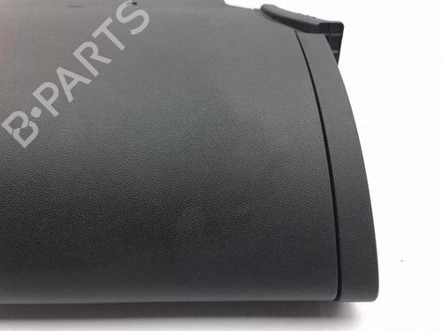Handskerum RENAULT MEGANE IV Hatchback (B9A/M/N_) 1.2 TCe 130 (B9MR) | BP38243406C95 - Image 18
