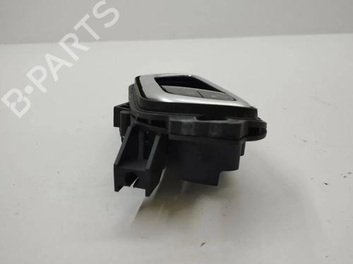 Front right interior door handle BENTLEY FLYING SPUR (4W_) 6.0 W12 | BP36381763I14 - Image 4