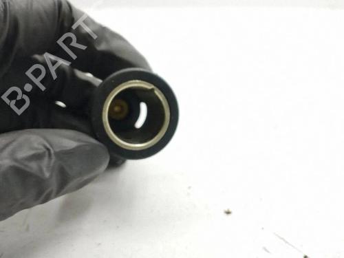 Módulo eletrónico FORD B-MAX (JK) 1.6 TDCi | BP38249515M83  - Image 5
