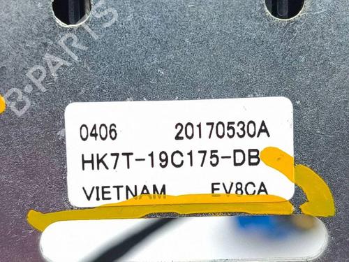 Antenne/Base FORD GALAXY III (CK) 2.0 TDCi | BP38783619C140 - Image 6