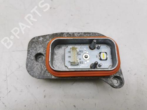 Used Electronic module Electronic module 36208103 36208103