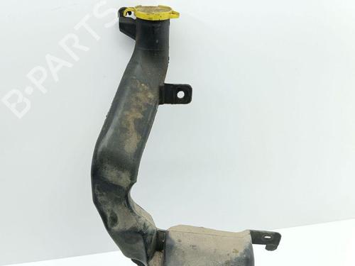 Windscreen washer tank CHRYSLER VOYAGER IV (RG, RS) 3.8 | BP28892018C113 