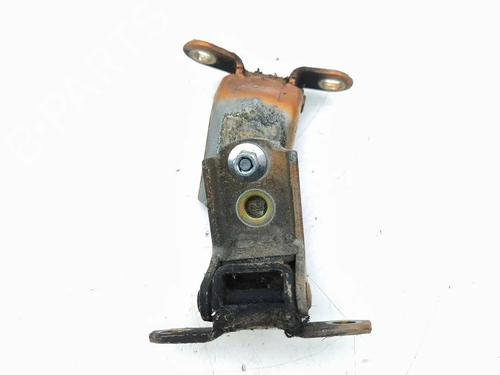 Inne NISSAN 350Z Roadster (Z33) 3.5 (AAZ33) | BP30805870O1