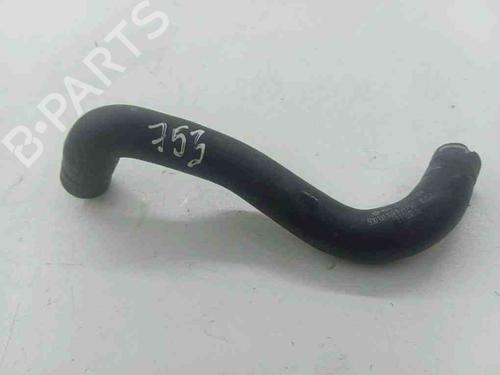 Used Pipe VW TIGUAN (AD1, AX1) 1.5 TSI (131 hp) 28898272