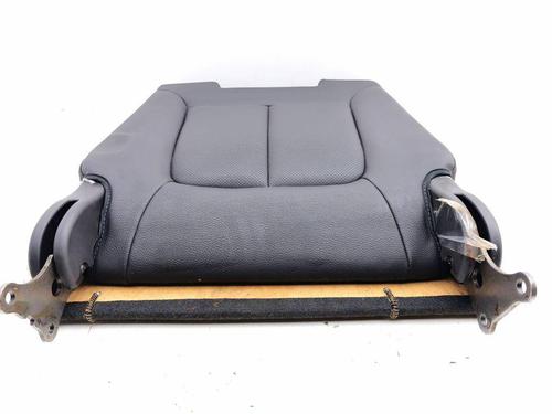 Electronic sensor HYUNDAI SANTA FÉ II (CM) 2.2 CRDi GLS 4x4 | BP29510214M84 