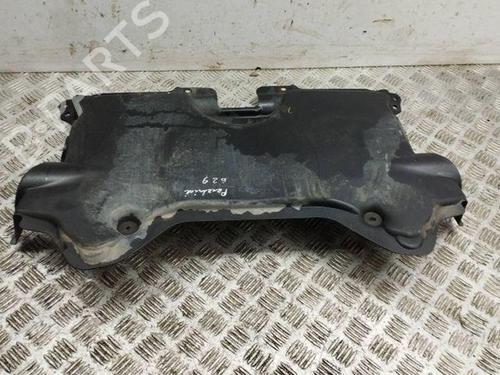 Upper protection MERCEDES-BENZ C-CLASS (W204) C 220 CDI (204.008) | BP28852427M93