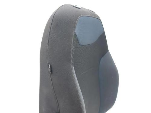 Right front seat SEAT ATECA (KH7, KHP) 1.6 TDI | BP36082022C16 - Image 6