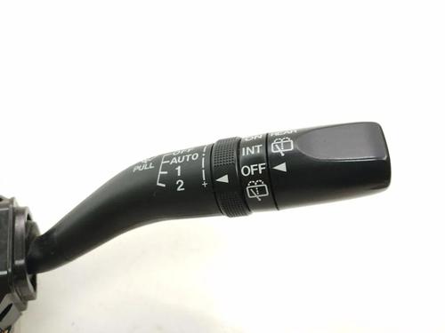 Steering column stalk MAZDA CX-7 (ER) 2.2 MZR-CD AWD (ER10A) | BP33924283I23 - Image 2