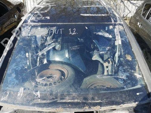 Used Windscreen MERCEDES-BENZ A-CLASS (W169) A 160 CDI (169.006, 169.306) (82 hp) 28869814