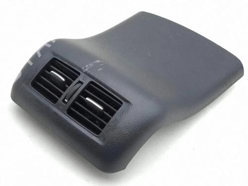 Luftventil NISSAN NAVARA NP300 Platform/Chassis (D23) 2.3 dCi 4x4 | BP38247096I21 - Image 3