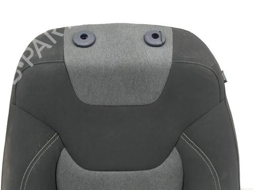 Left front seat JEEP CHEROKEE (KL) 2.0 CRD 4x4 | BP36204876C15 - Image 12