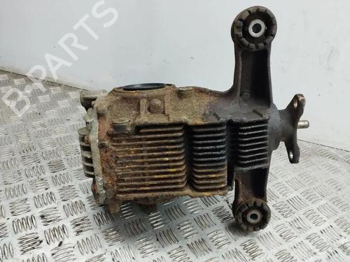 Rear differential LEXUS GS (_S19_) 350 AWD (GRS196_, GRS196R) | BP34190293M24 - Image 2