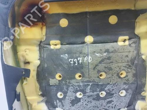 Right front seat BMW X5 (E53) 3.0 i | BP28858069C16 - Image 10