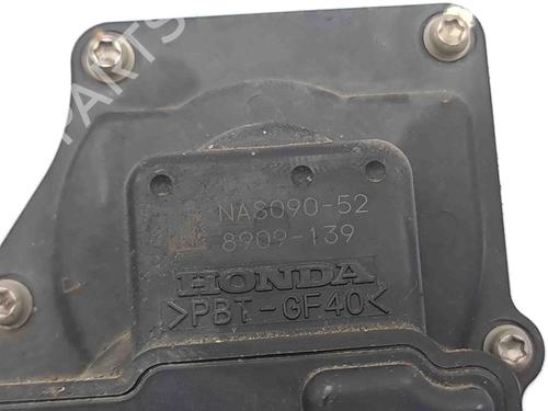 Throttle body HONDA ACCORD VIII (CU) 2.2 i-DTEC (CU3) | BP28872290M82