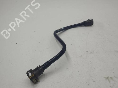 Pipe CITROËN DS4 (NX_) 2.0 HDi 165 | BP28890171M125