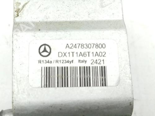 Electronic sensor MERCEDES-BENZ EQA (H243) EQA 250 (243.701) | BP33919713M84 - Image 7