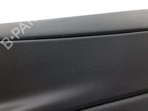 Høyre frontpanel JAGUAR XE (X760) 2.0 D | BP36179750C59 - Image 13