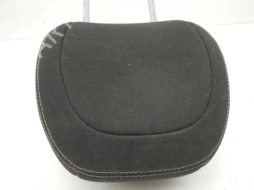 Headrest CITROËN C4 Coupe (LA_) 1.6 HDi | BP36202227I31 - Image 7
