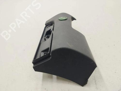 Switch HONDA CR-V III (RE_) 2.2 i-DTEC 4WD (RE6) | BP36192196I30 - Image 6