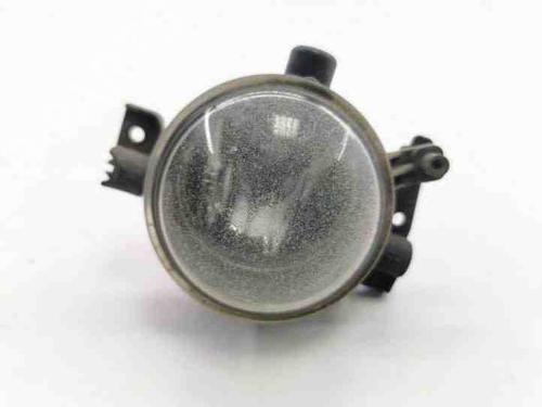 Used Left front fog light FORD FOCUS C-MAX (DM2) 1.6 TDCi (109 hp) 28846848