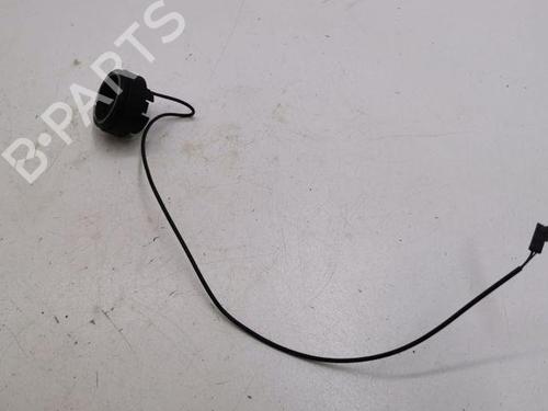 Elektronisk modul MERCEDES-BENZ A-CLASS (W168) A 170 CDI (168.008) (90 hp) 28857247