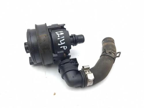 Auxiliary water pump BMW i3 (I01) Range Extender | BP33916439M111  - Image 5
